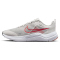 NIKE Downshifter 12 Laufschuhe Herren 009 - platinum tint/lt crimson-black-white 39
