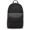 NIKE Heritage Rucksack (21 Liter) 010 - black/black/white