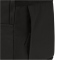 NIKE Heritage Rucksack (21 Liter) 010 - black/black/white