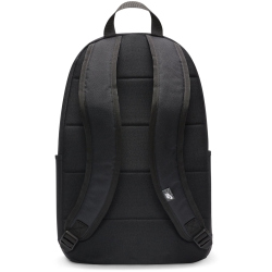 NIKE Elemental Rucksack 21 Liter 013 - black/black/anthracite