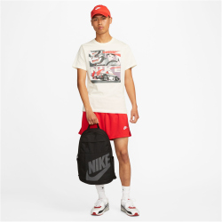 NIKE Elemental Rucksack 21 Liter 013 -...