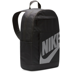 NIKE Elemental Rucksack 21 Liter 013 -...