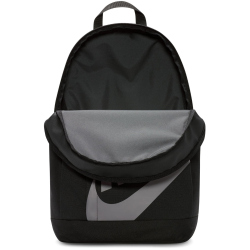 NIKE Elemental Rucksack 21 Liter 013 -...