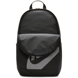 NIKE Elemental Rucksack 21 Liter 013 -...
