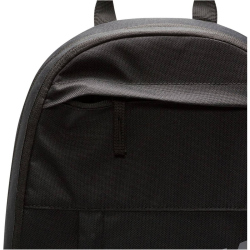 NIKE Elemental Rucksack 21 Liter 013 -...