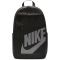 NIKE Elemental Rucksack 21 Liter 013 - black/black/anthracite