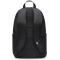 NIKE Elemental Rucksack 21 Liter 013 - black/black/anthracite