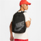 NIKE Elemental Rucksack 21 Liter 013 - black/black/anthracite