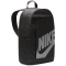 NIKE Elemental Rucksack 21 Liter 013 - black/black/anthracite