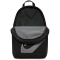 NIKE Elemental Rucksack 21 Liter 013 - black/black/anthracite