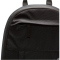 NIKE Elemental Rucksack 21 Liter 013 - black/black/anthracite