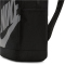 NIKE Elemental Rucksack 21 Liter 013 - black/black/anthracite