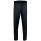 uhlsport Trainingshose schwarz XL