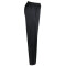 uhlsport Trainingshose schwarz XL