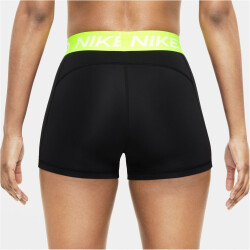 NIKE Pro 3 Inch Tights Shorts Damen 013 -...