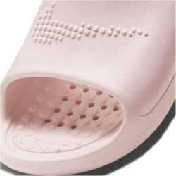 NIKE Victori One Shower Badelatschen Damen 600 - barely rose/white-barely rose 35.5