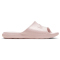 NIKE Victori One Shower Badelatschen Damen 600 - barely rose/white-barely rose 35.5