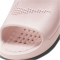 NIKE Victori One Shower Badelatschen Damen 600 - barely rose/white-barely rose 35.5