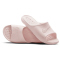 NIKE Victori One Shower Badelatschen Damen 600 - barely rose/white-barely rose 35.5