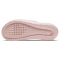 NIKE Victori One Shower Badelatschen Damen 600 - barely rose/white-barely rose 35.5