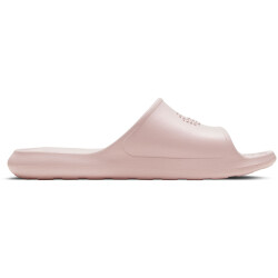 NIKE Victori One Shower Badelatschen Damen 600 - barely...