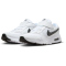 NIKE Air Max SC Sneaker Jungen 102 - white/black-white 27.5