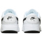 NIKE Air Max SC Sneaker Jungen 102 - white/black-white 27.5