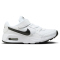 NIKE Air Max SC Sneaker Jungen 102 - white/black-white 27.5
