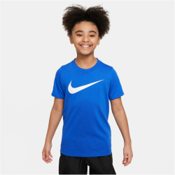 NIKE Park 20 Dri-FIT T-Shirt Kinder 463 - royal...