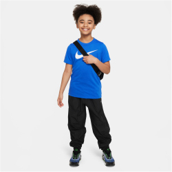 NIKE Park 20 Dri-FIT T-Shirt Kinder 463 - royal...