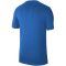 NIKE Park 20 Dri-FIT T-Shirt Herren 463 - royal blue/white S