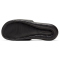 NIKE Victori One Badelatschen Herren 004 - black/university red-black 50.5