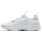 NIKE React Vision Sneaker Herren 101 - white/lt smoke grey-white-lt smoke grey 40.5
