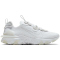 NIKE React Vision Sneaker Herren 101 - white/lt smoke grey-white-lt smoke grey 40.5