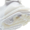 NIKE React Vision Sneaker Herren 101 - white/lt smoke grey-white-lt smoke grey 40.5