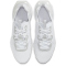 NIKE React Vision Sneaker Herren 101 - white/lt smoke grey-white-lt smoke grey 40.5