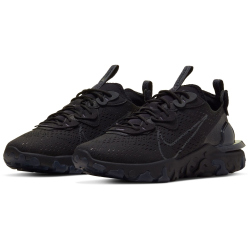 NIKE React Vision Sneaker Herren 004 -...