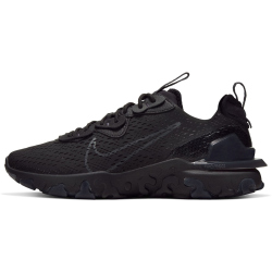 NIKE React Vision Sneaker Herren 004 -...