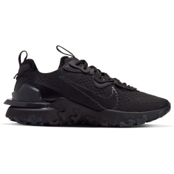 NIKE React Vision Sneaker Herren 004 -...