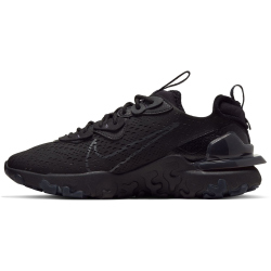 NIKE React Vision Sneaker Herren 004 -...