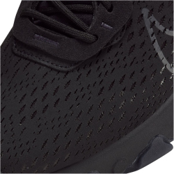 NIKE React Vision Sneaker Herren 004 -...