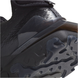 NIKE React Vision Sneaker Herren 004 -...