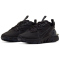 NIKE React Vision Sneaker Herren 004 - black/anthracite-black-anthracite 38.5