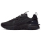 NIKE React Vision Sneaker Herren 004 - black/anthracite-black-anthracite 38.5