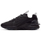 NIKE React Vision Sneaker Herren 004 - black/anthracite-black-anthracite 38.5