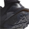 NIKE React Vision Sneaker Herren 004 - black/anthracite-black-anthracite 38.5