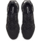 NIKE React Vision Sneaker Herren 004 - black/anthracite-black-anthracite 38.5
