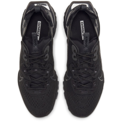 NIKE React Vision Sneaker Herren 004 - black/anthracite-black-anthracite 40.5
