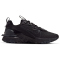 NIKE React Vision Sneaker Herren 004 - black/anthracite-black-anthracite 40.5