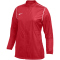 NIKE Park 20 Repel Fu&szlig;ball Regenjacke Damen 657 - university red/white/white XS